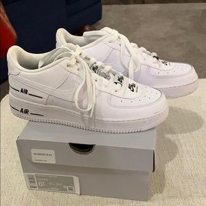 Air Force 1